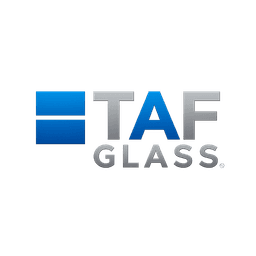 TAF Glass